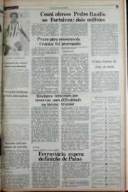 Hemeroteca - pagina correio_do_ceara_1982_03_0211.jpg