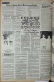 Hemeroteca - pagina correio_do_ceara_1982_03_0212.jpg