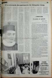 Hemeroteca - pagina correio_do_ceara_1982_03_0213.jpg