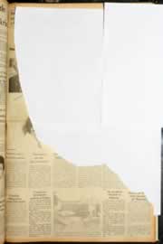 Hemeroteca - pagina correio_do_ceara_1982_03_0215.jpg