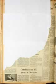 Hemeroteca - pagina correio_do_ceara_1982_03_0216.jpg
