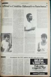 Hemeroteca - pagina correio_do_ceara_1982_03_0217.jpg