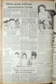 Hemeroteca - pagina correio_do_ceara_1982_03_0226.jpg
