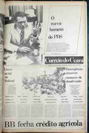 Hemeroteca - pagina correio_do_ceara_1982_03_0227.jpg
