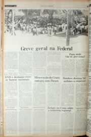 Hemeroteca - pagina correio_do_ceara_1982_03_0230.jpg