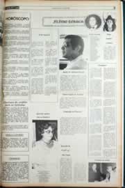 Hemeroteca - pagina correio_do_ceara_1982_03_0231.jpg