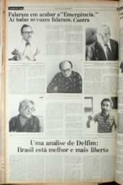 Hemeroteca - pagina correio_do_ceara_1982_03_0232.jpg