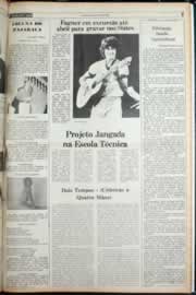 Hemeroteca - pagina correio_do_ceara_1982_03_0233.jpg