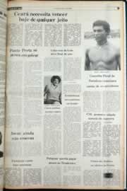 Hemeroteca - pagina correio_do_ceara_1982_03_0235.jpg