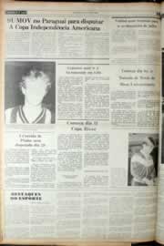 Hemeroteca - pagina correio_do_ceara_1982_03_0236.jpg