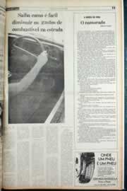 Hemeroteca - pagina correio_do_ceara_1982_03_0237.jpg