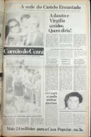 Hemeroteca - pagina correio_do_ceara_1982_03_0239.jpg