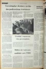 Hemeroteca - pagina correio_do_ceara_1982_03_0240.jpg