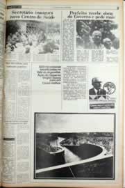 Hemeroteca - pagina correio_do_ceara_1982_03_0241.jpg