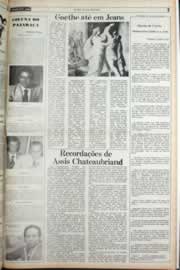 Hemeroteca - pagina correio_do_ceara_1982_03_0245.jpg