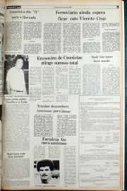 Hemeroteca - pagina correio_do_ceara_1982_03_0247.jpg