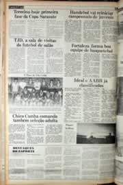 Hemeroteca - pagina correio_do_ceara_1982_03_0248.jpg