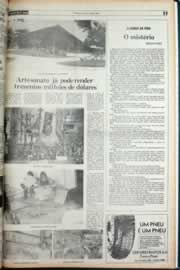 Hemeroteca - pagina correio_do_ceara_1982_03_0249.jpg
