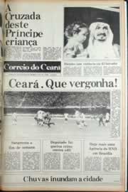 Hemeroteca - pagina correio_do_ceara_1982_03_0251.jpg