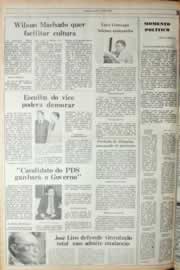 Hemeroteca - pagina correio_do_ceara_1982_03_0252.jpg