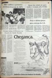Hemeroteca - pagina correio_do_ceara_1982_03_0253.jpg