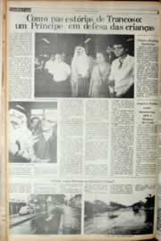 Hemeroteca - pagina correio_do_ceara_1982_03_0254.jpg
