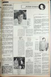 Hemeroteca - pagina correio_do_ceara_1982_03_0255.jpg