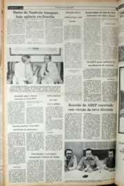 Hemeroteca - pagina correio_do_ceara_1982_03_0256.jpg