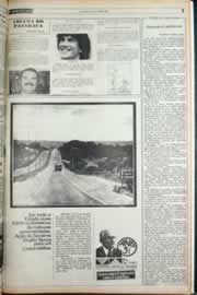 Hemeroteca - pagina correio_do_ceara_1982_03_0257.jpg
