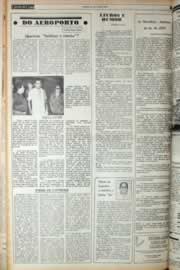 Hemeroteca - pagina correio_do_ceara_1982_03_0258.jpg