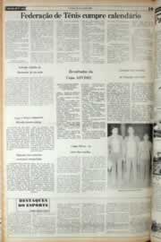 Hemeroteca - pagina correio_do_ceara_1982_03_0260.jpg
