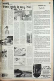 Hemeroteca - pagina correio_do_ceara_1982_03_0261.jpg