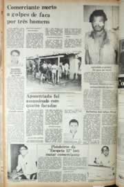 Hemeroteca - pagina correio_do_ceara_1982_03_0262.jpg