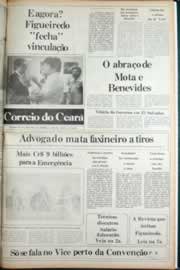 Hemeroteca - pagina correio_do_ceara_1982_03_0263.jpg