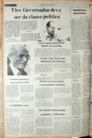 Hemeroteca - pagina correio_do_ceara_1982_03_0264.jpg