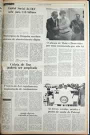 Hemeroteca - pagina correio_do_ceara_1982_03_0265.jpg