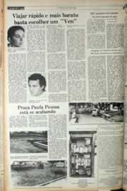 Hemeroteca - pagina correio_do_ceara_1982_03_0266.jpg