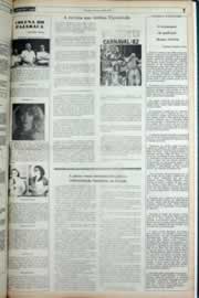 Hemeroteca - pagina correio_do_ceara_1982_03_0269.jpg