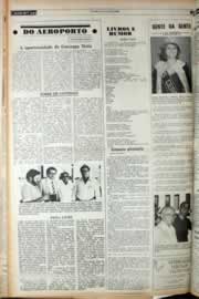 Hemeroteca - pagina correio_do_ceara_1982_03_0270.jpg