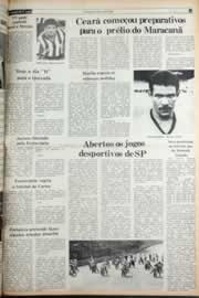 Hemeroteca - pagina correio_do_ceara_1982_03_0271.jpg