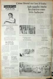 Hemeroteca - pagina correio_do_ceara_1982_03_0274.jpg