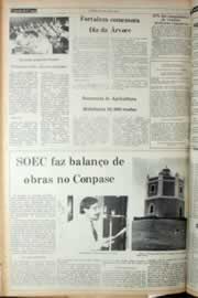 Hemeroteca - pagina correio_do_ceara_1982_03_0278.jpg