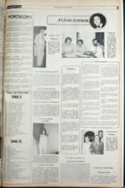 Hemeroteca - pagina correio_do_ceara_1982_03_0279.jpg