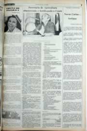Hemeroteca - pagina correio_do_ceara_1982_03_0281.jpg