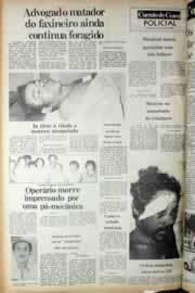 Hemeroteca - pagina correio_do_ceara_1982_03_0282.jpg