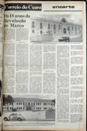 Hemeroteca - pagina correio_do_ceara_1982_03_0283.jpg