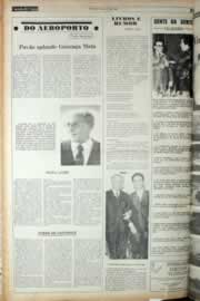Hemeroteca - pagina correio_do_ceara_1982_03_0284.jpg