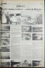 Hemeroteca - pagina correio_do_ceara_1982_03_0285.jpg