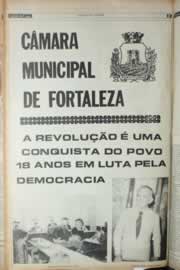 Hemeroteca - pagina correio_do_ceara_1982_03_0286.jpg