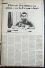 Hemeroteca - pagina correio_do_ceara_1982_03_0287.jpg